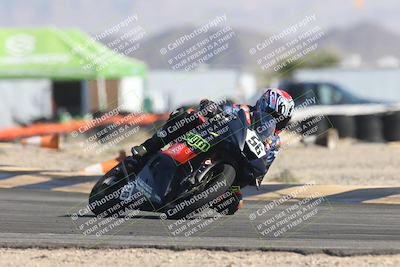 media/Oct-30-2025-Racers Edge (Thu) [[dabbdaf680]]/2-A Group/Session 2 (Turn 16)/